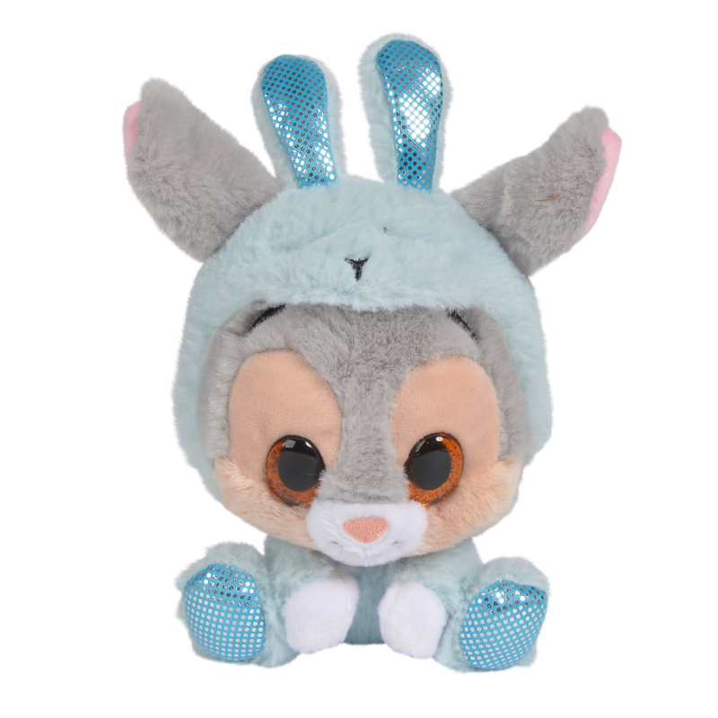  soft toy easter thumper 